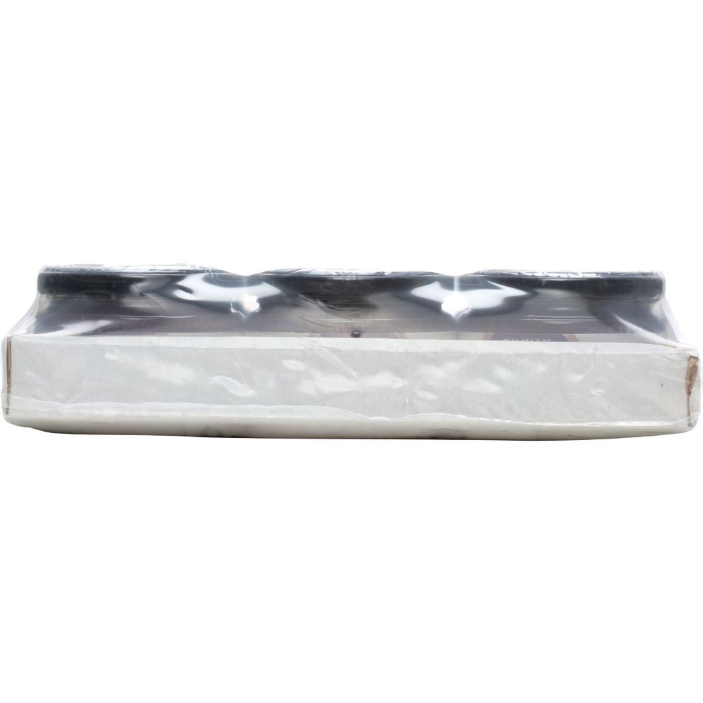 Product gallery 43334129