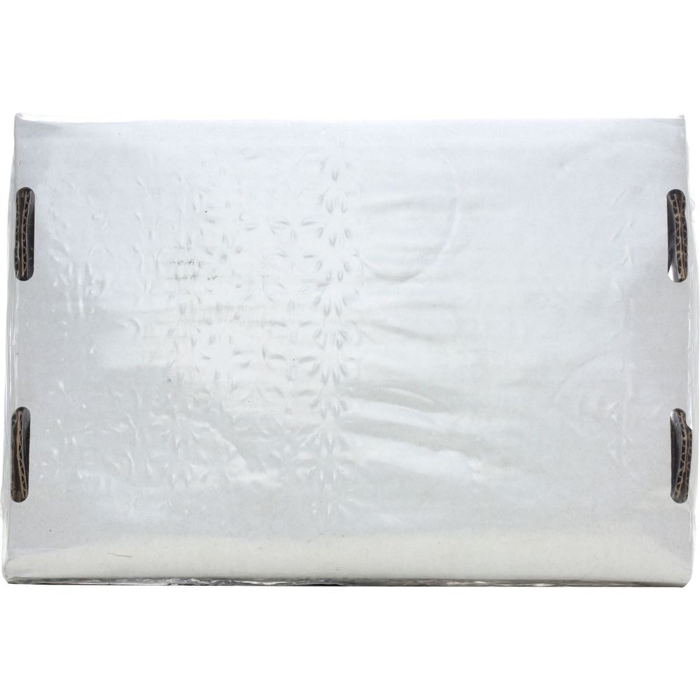 Product gallery 773040179