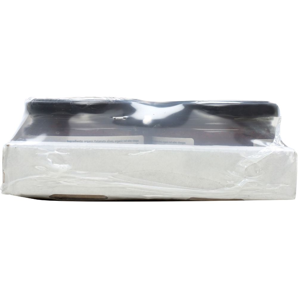 Product gallery 887163454