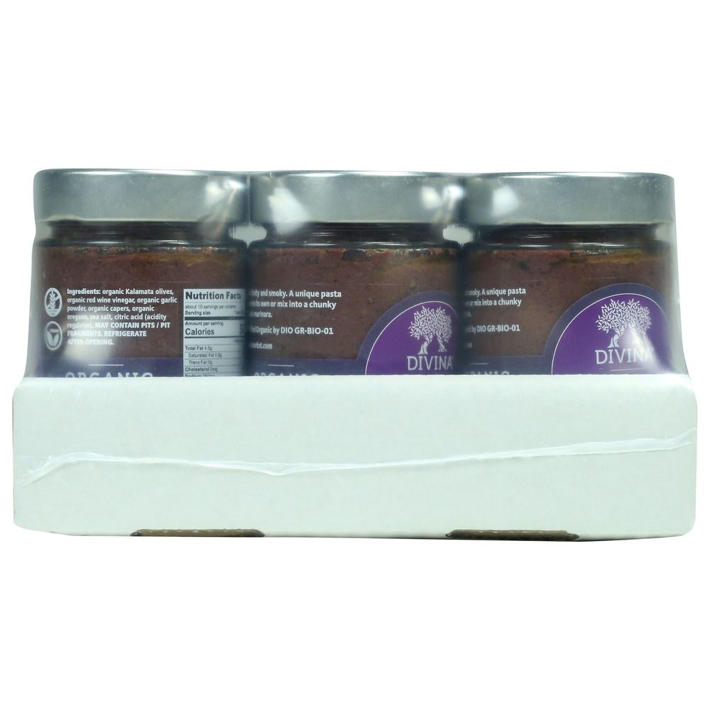 Product gallery 33527494