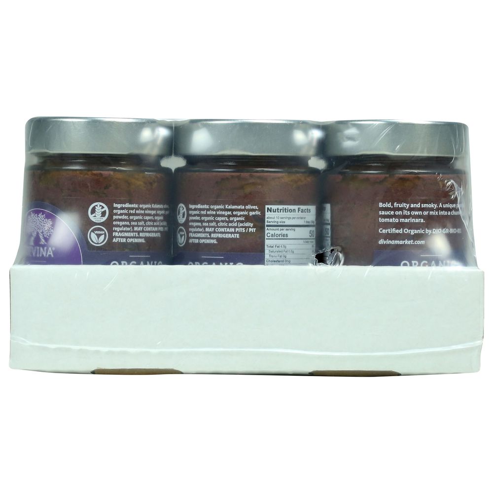 Product gallery 360150256
