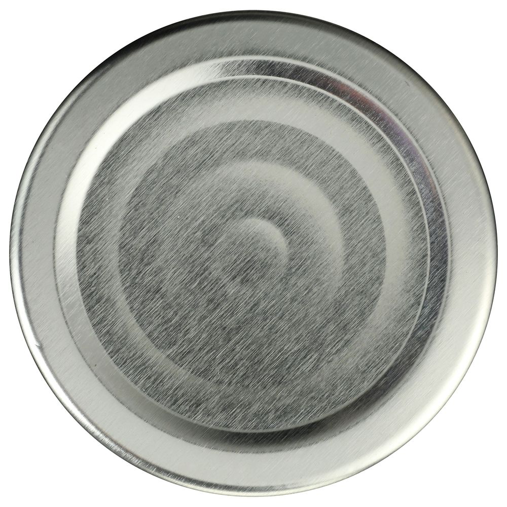 Product gallery 624172520