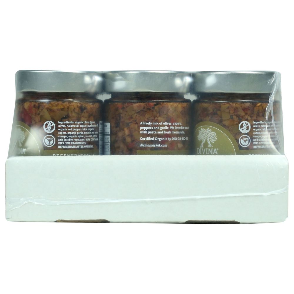 Product gallery 635147098
