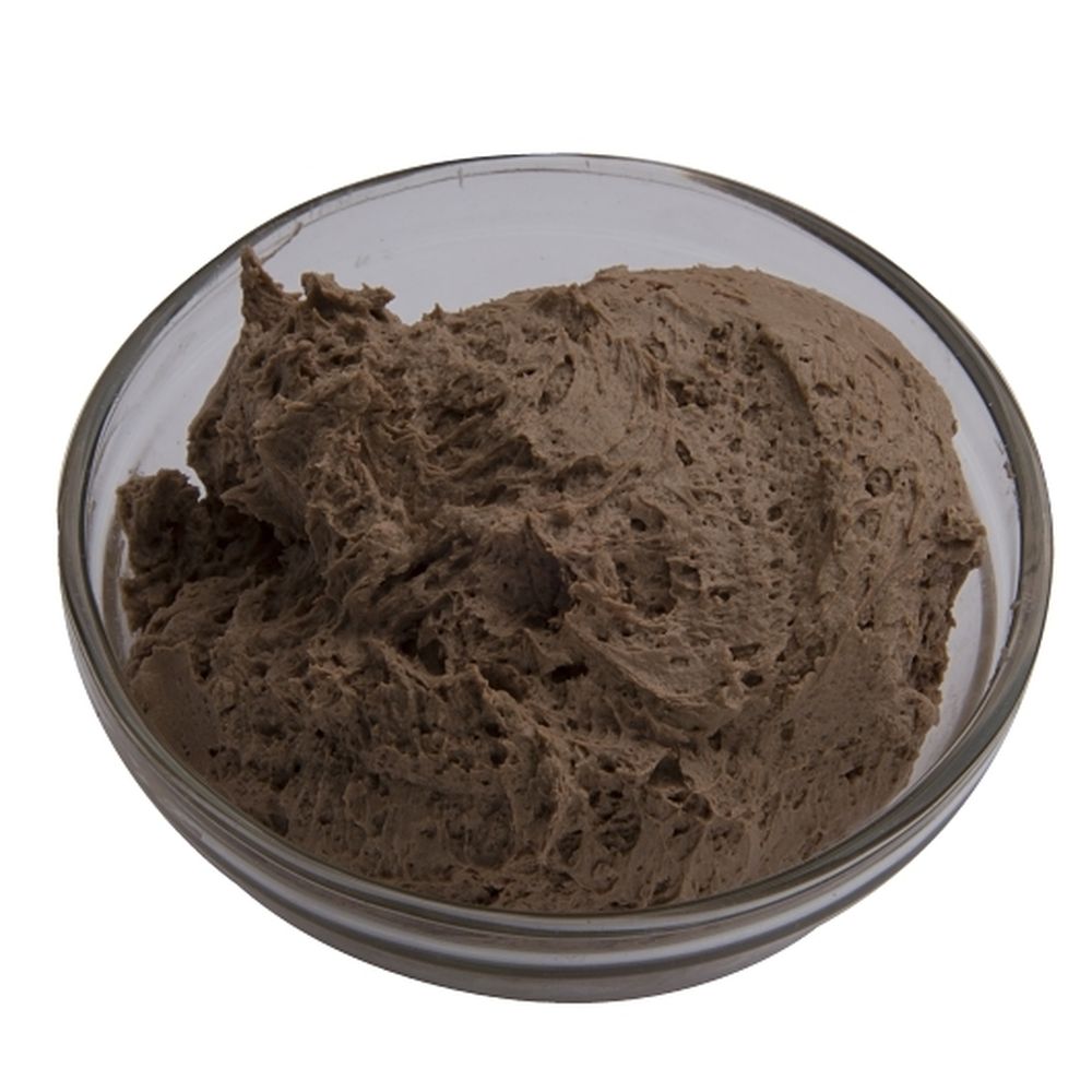 Chocolate Light N Fluffy Buttercream Frosting
