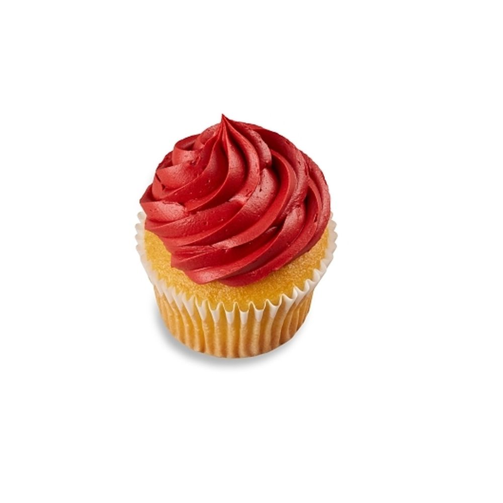 Product gallery 648046095