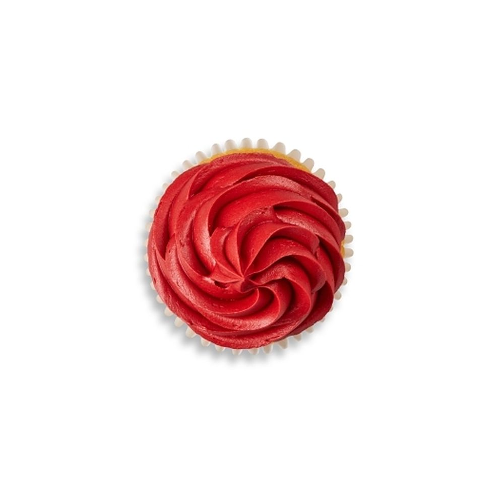 Product gallery 822017386
