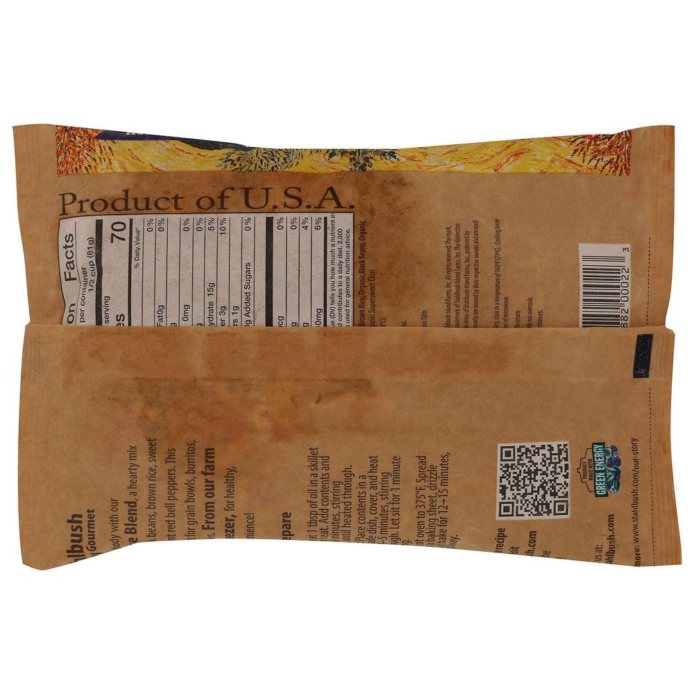 Product gallery 356615188