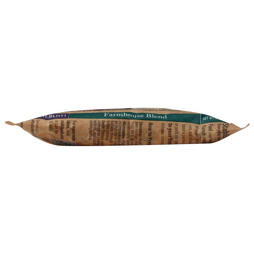 Product gallery 180430522