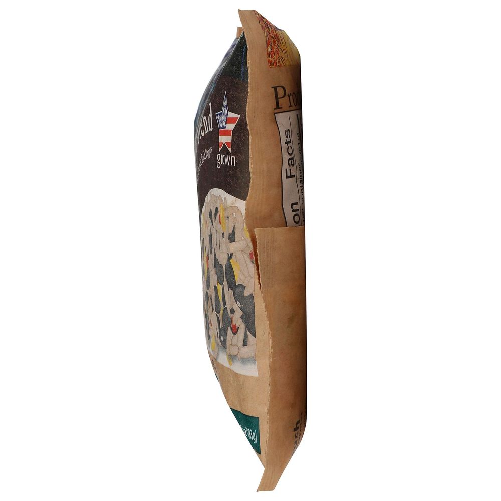 Product gallery 745413432