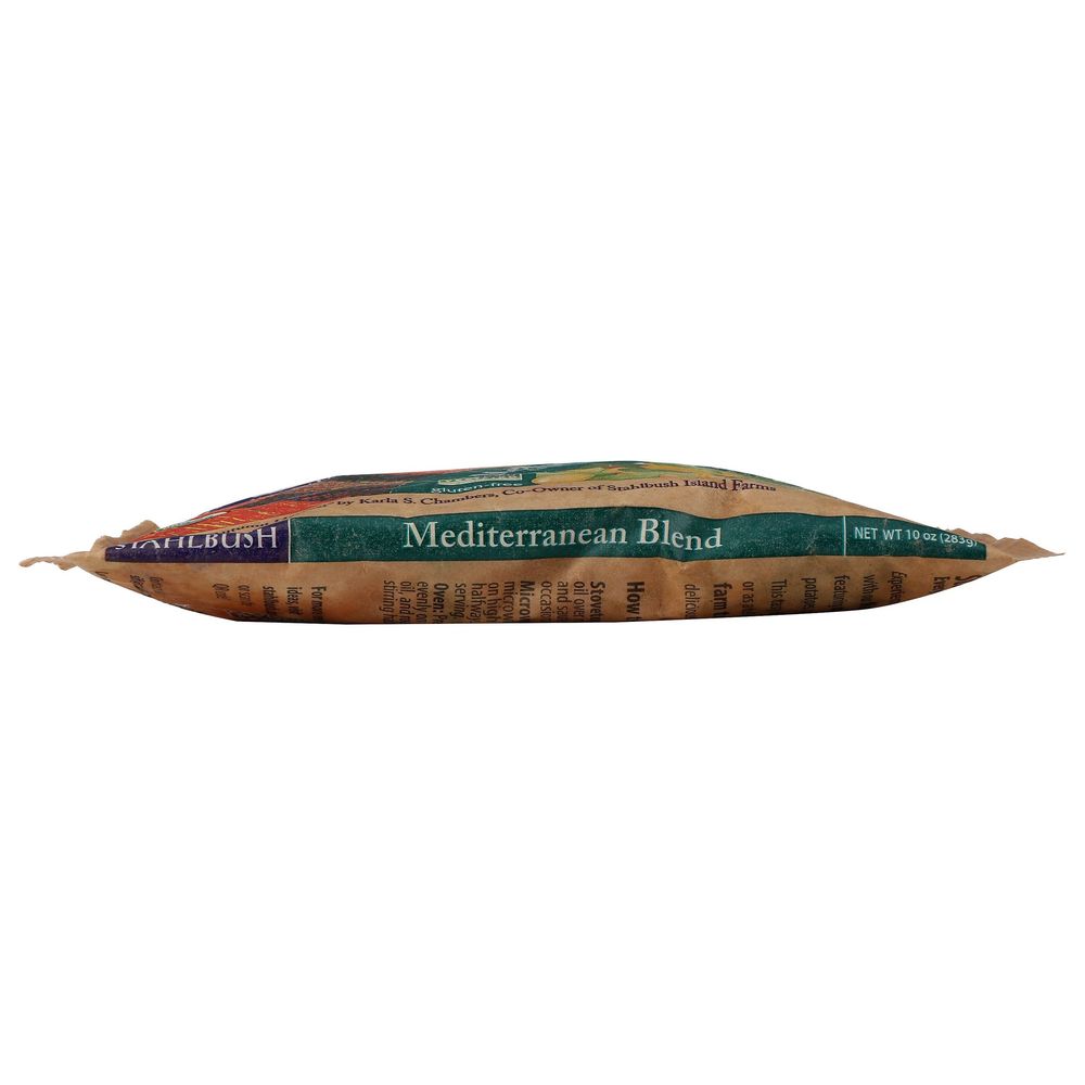 Product gallery 902021250