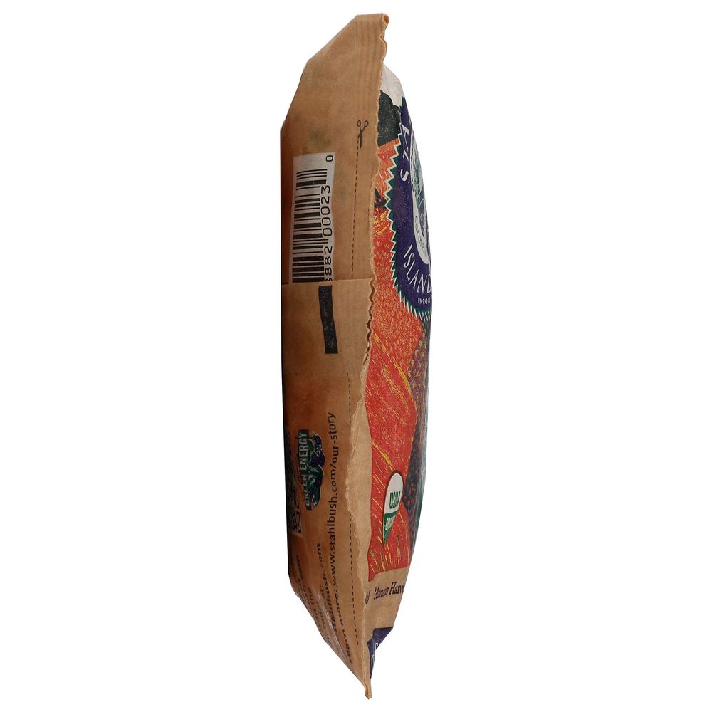 Product gallery 221726067