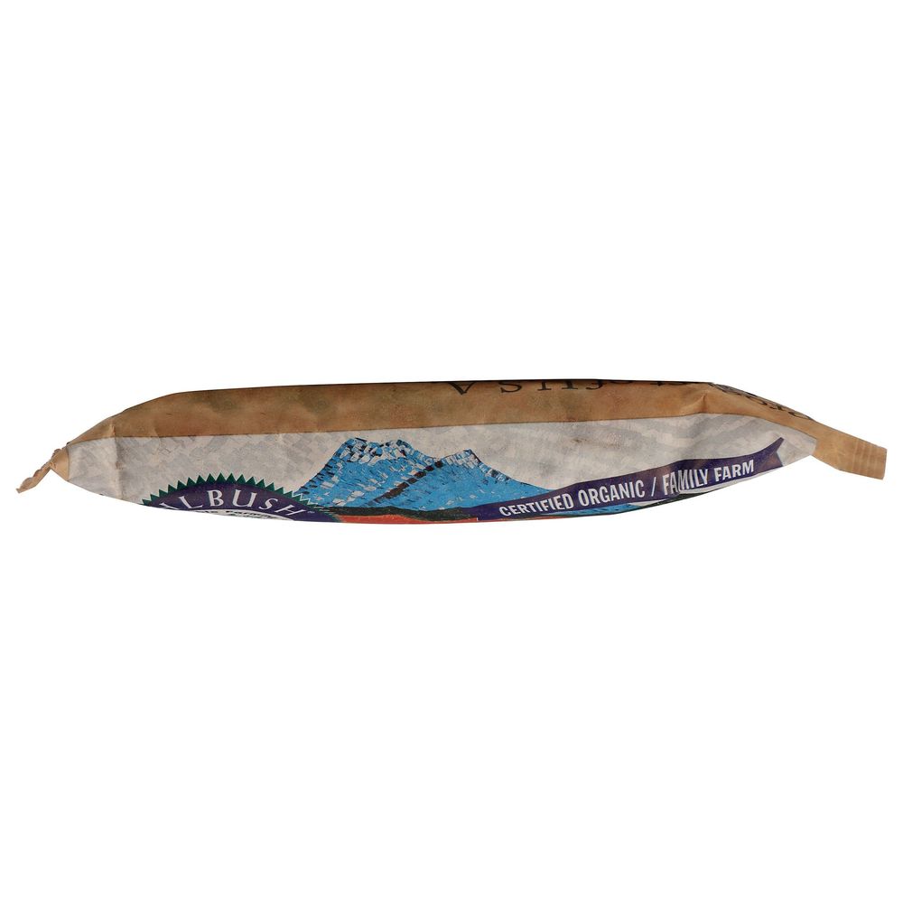 Product gallery 517133002