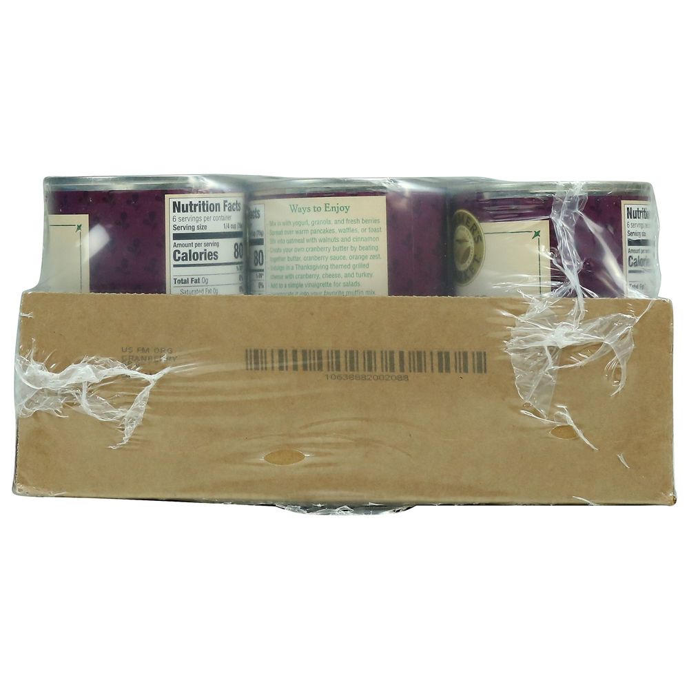 Product gallery 794184963