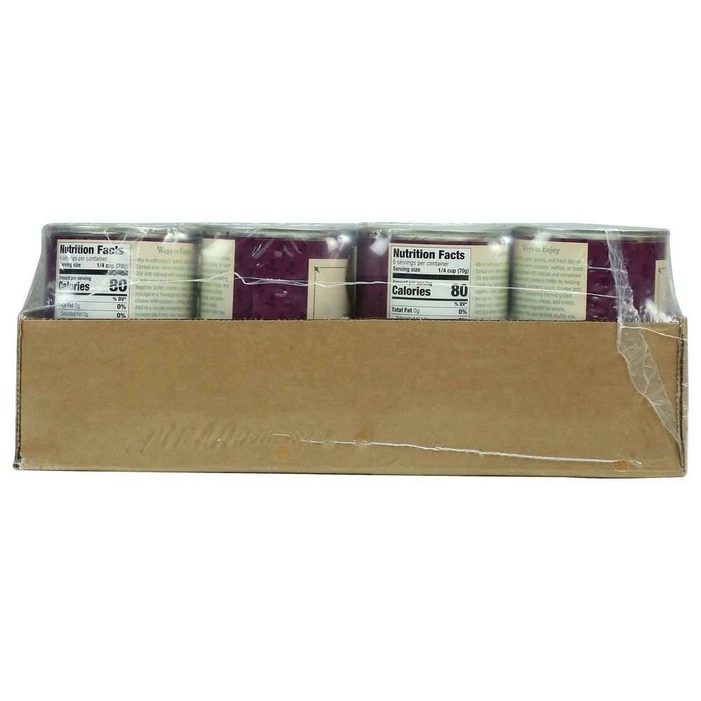 Product gallery 524248222