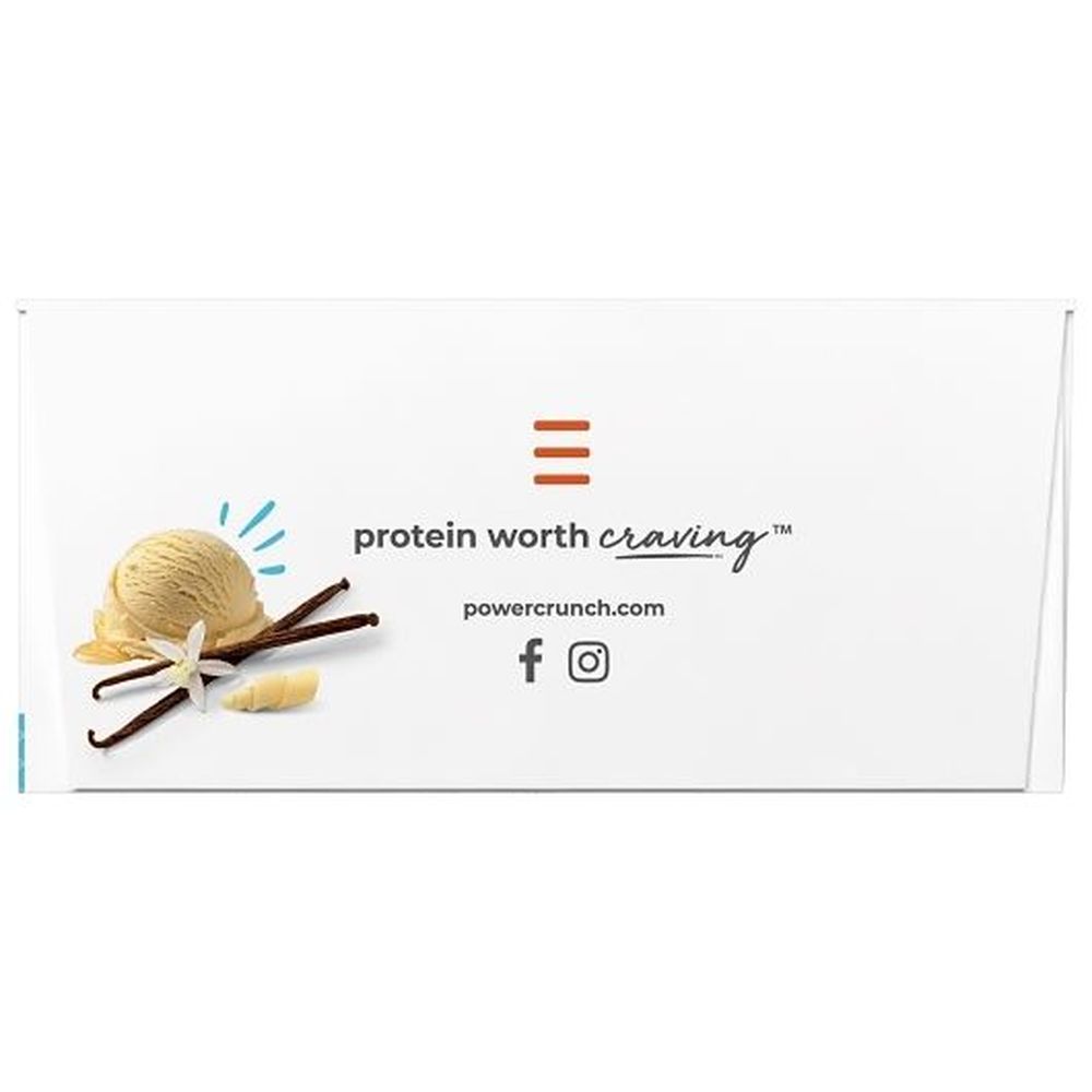 Product gallery 584926146