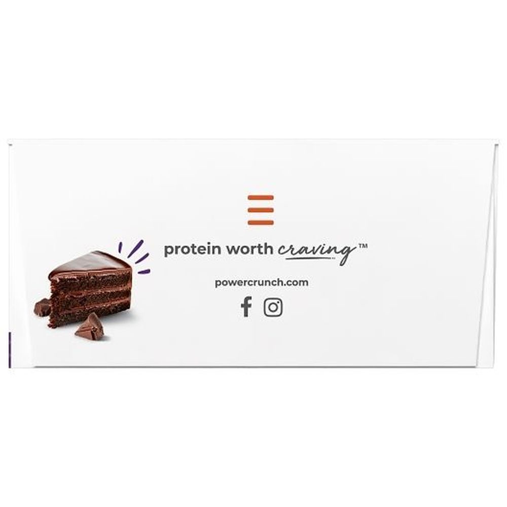 Product gallery 140825576