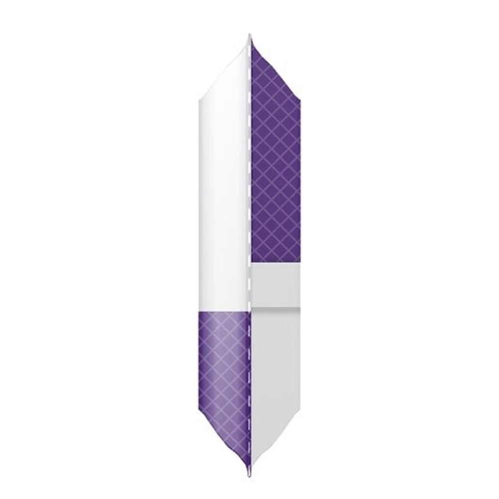 Product gallery 554880929
