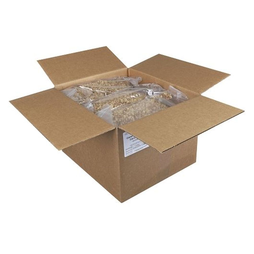 Product gallery 603578924