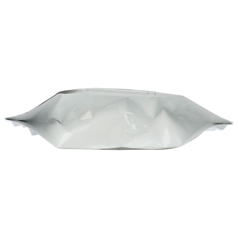 Product gallery 310727812