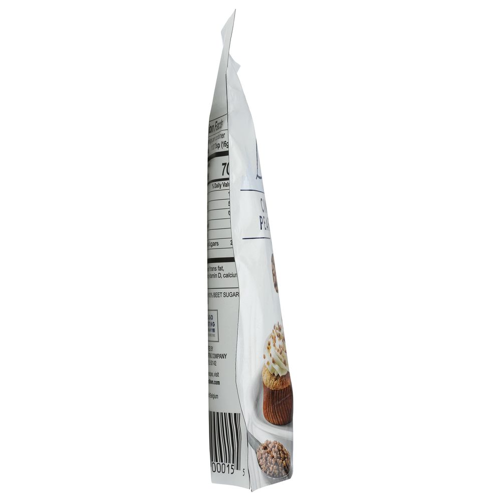 Product gallery 170789201