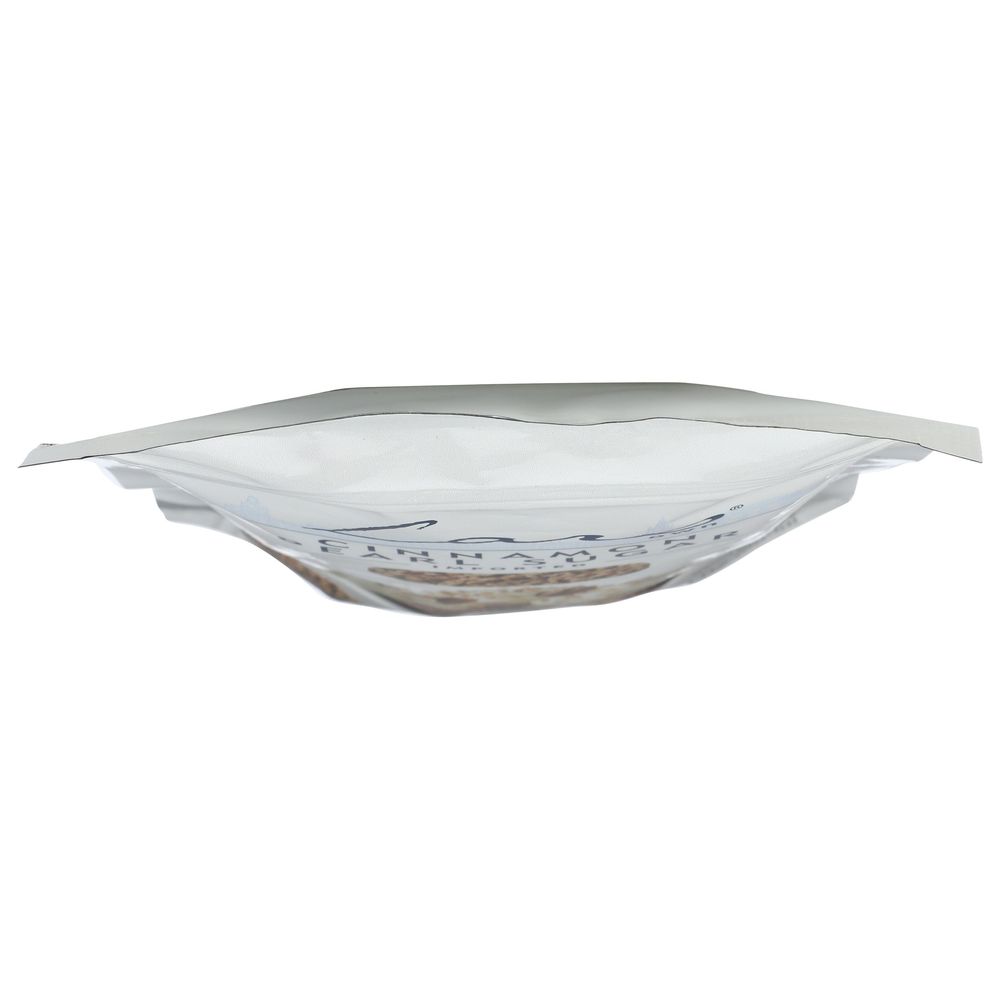 Product gallery 307415509