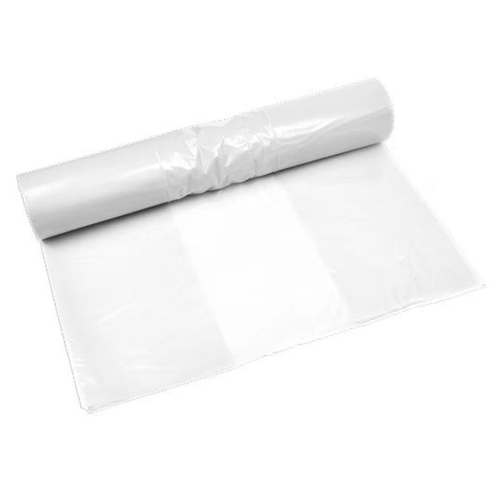 Product gallery 237824719