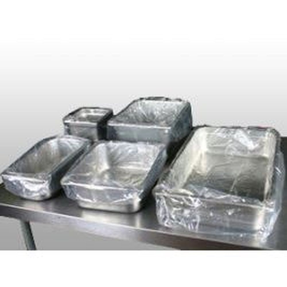 Product gallery 926633106