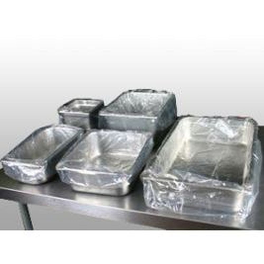 Product gallery 942881796