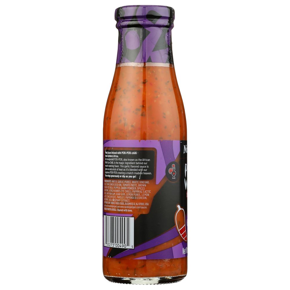 Product gallery 674704786