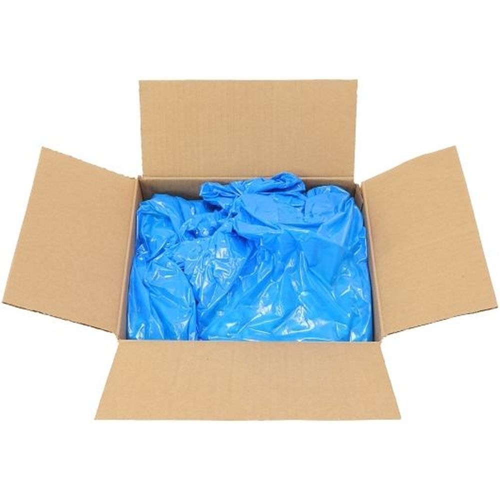 Product gallery 272996158