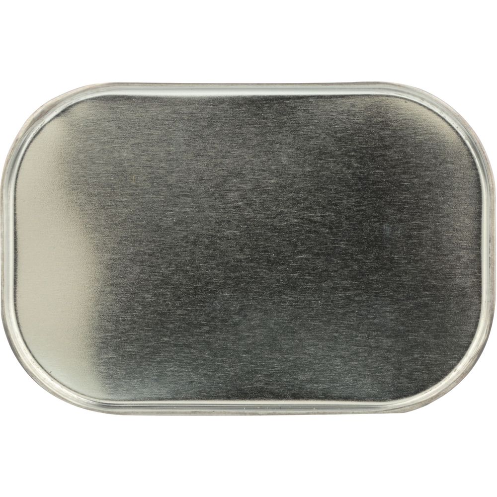 Product gallery 218378046