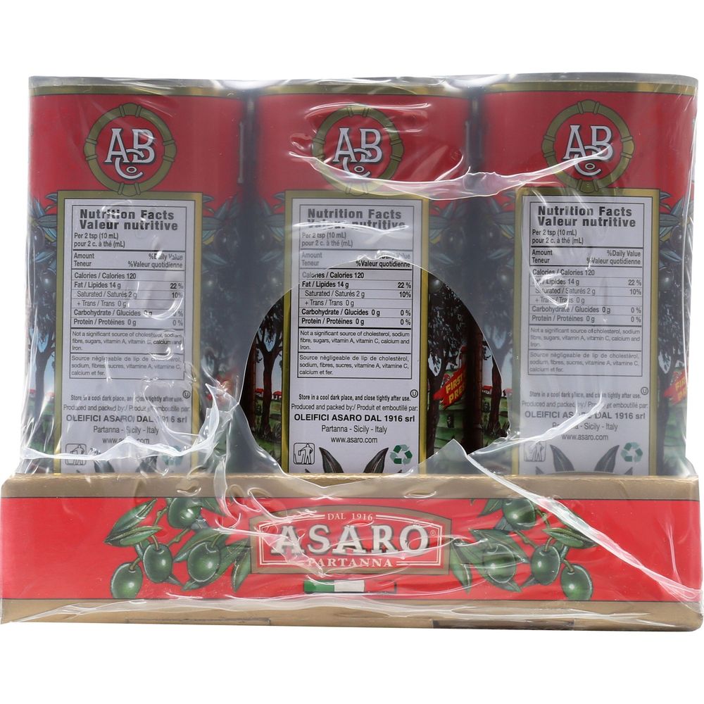 Product gallery 336038124