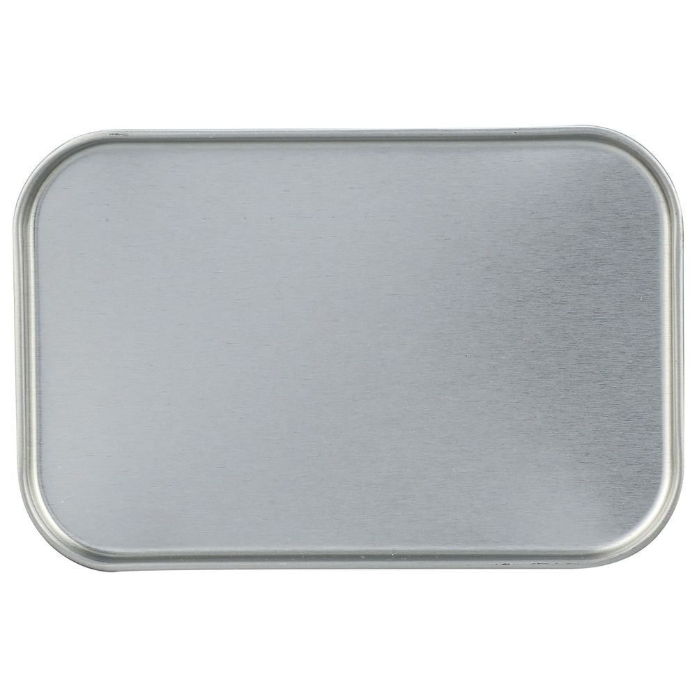Product gallery 246721071
