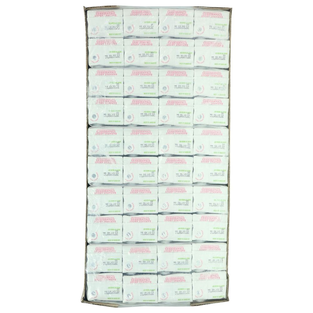 Product gallery 957774460