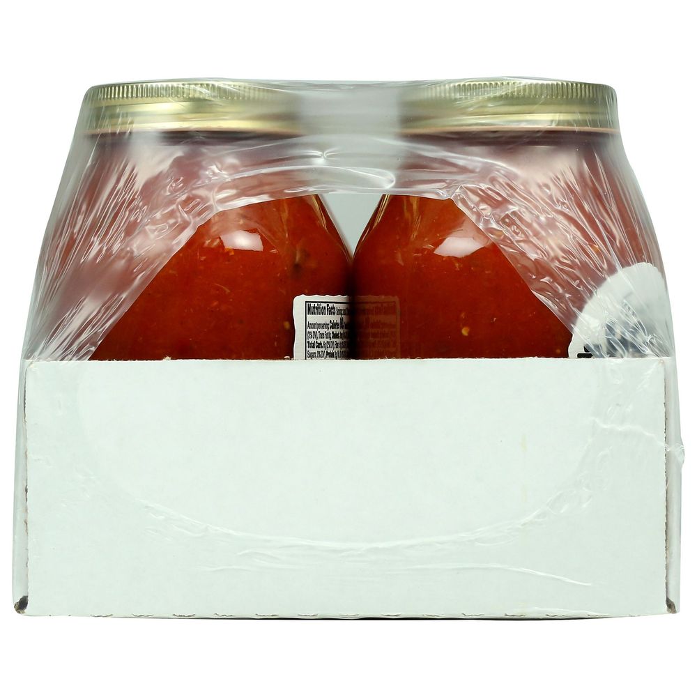Product gallery 994094015