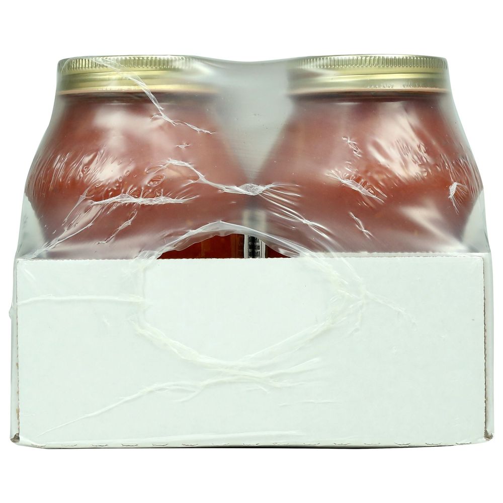 Product gallery 689824418