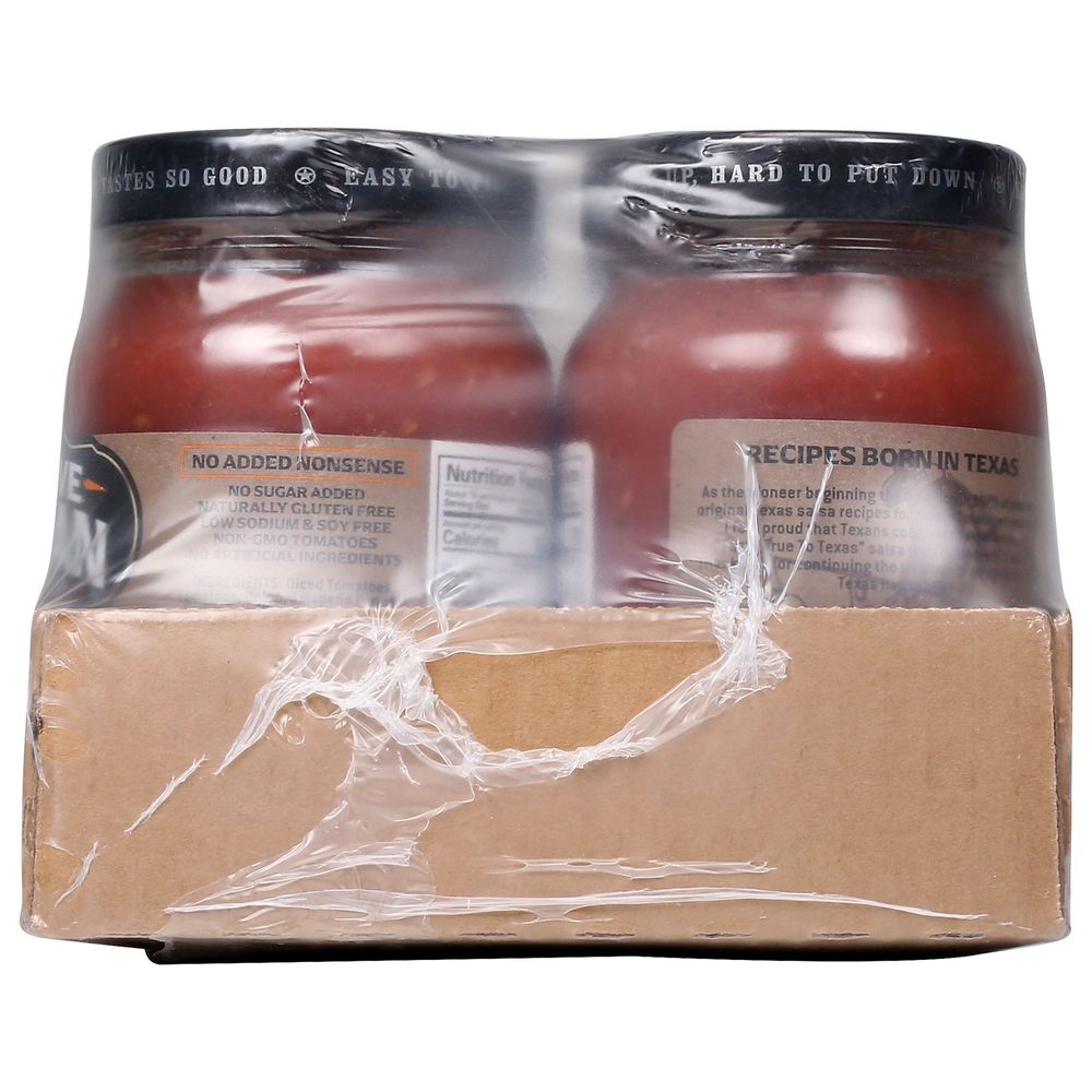 Product gallery 260653370