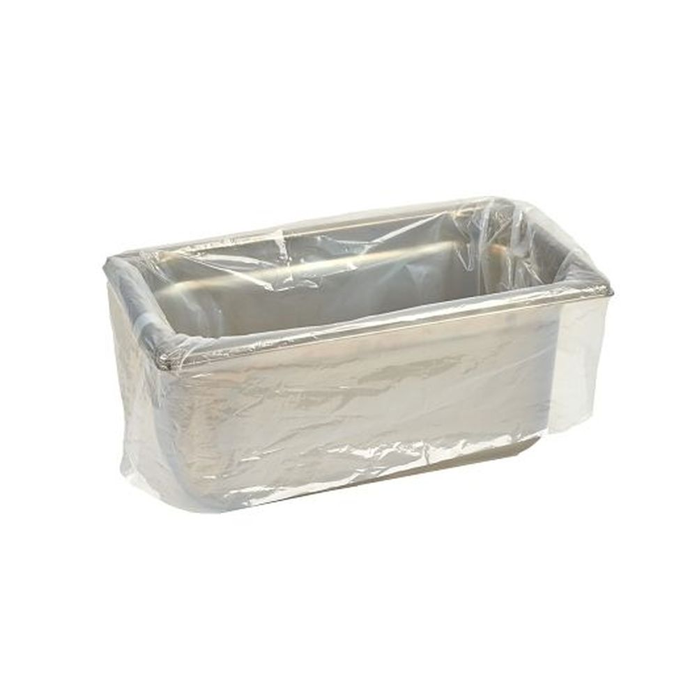 Product gallery 357928407