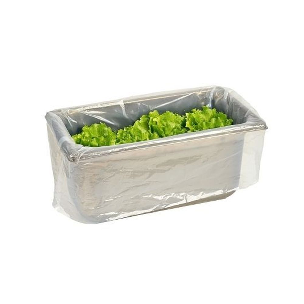 Product gallery 843108905
