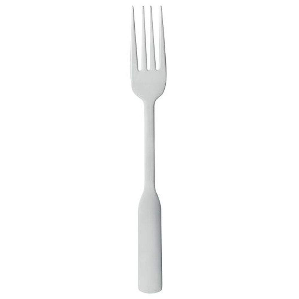 Colony Classics 18/0 Stainless Steel 7 3/8 inch Dinner Fork