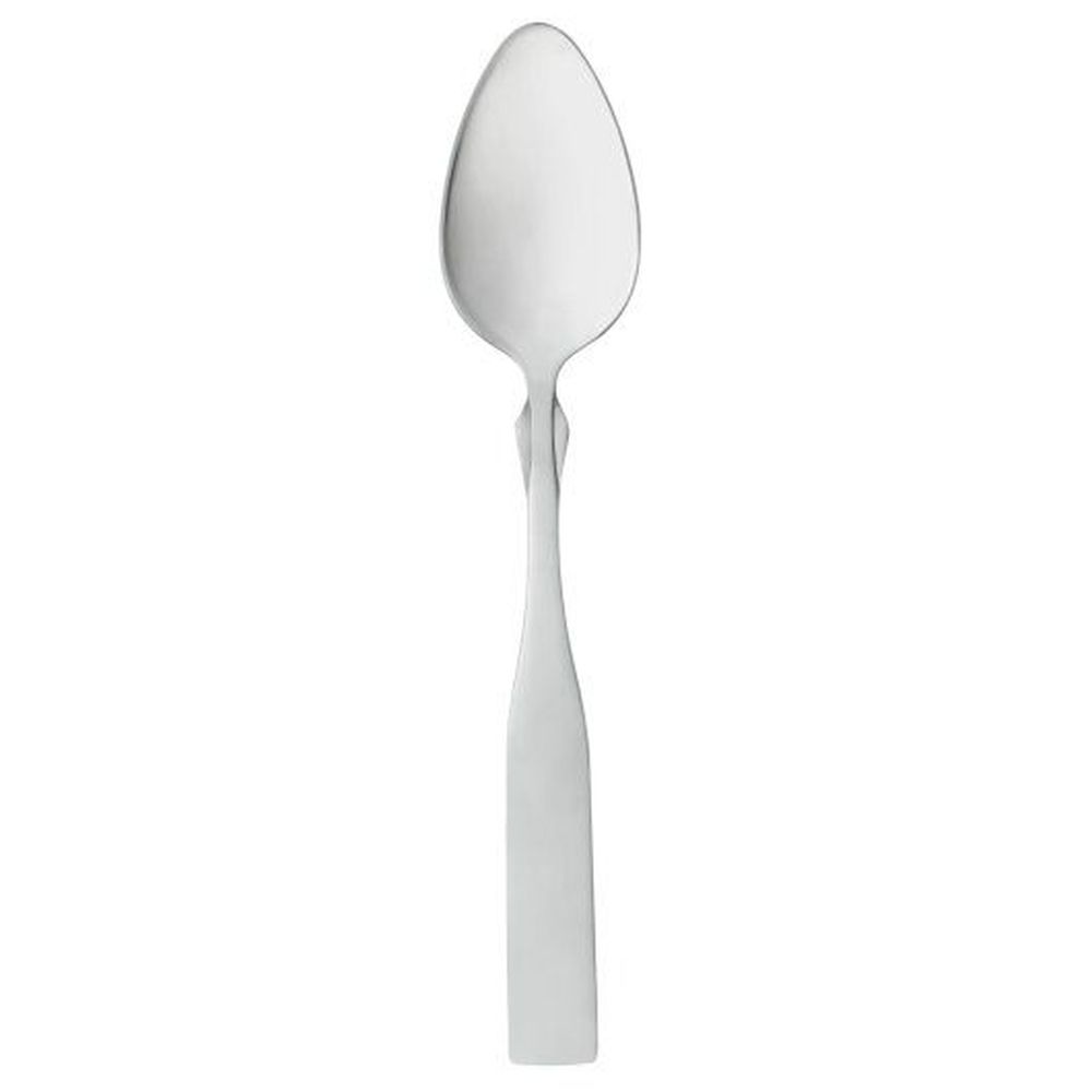 Salem Classics 18/0 Stainless Steel 6.25 inch Teaspoon