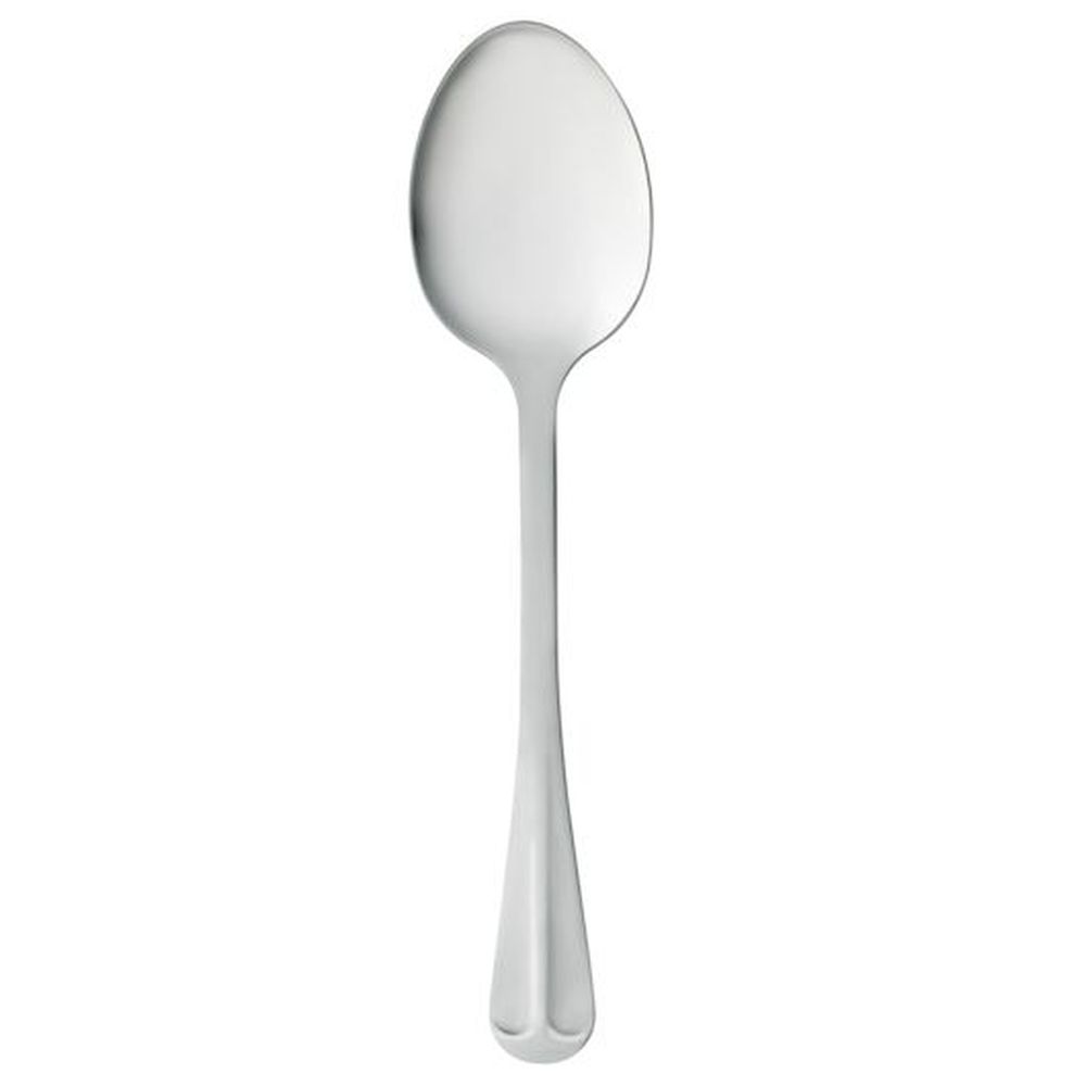 Freedom Classics 18/0 Stainless Steel 6 inch Teaspoon