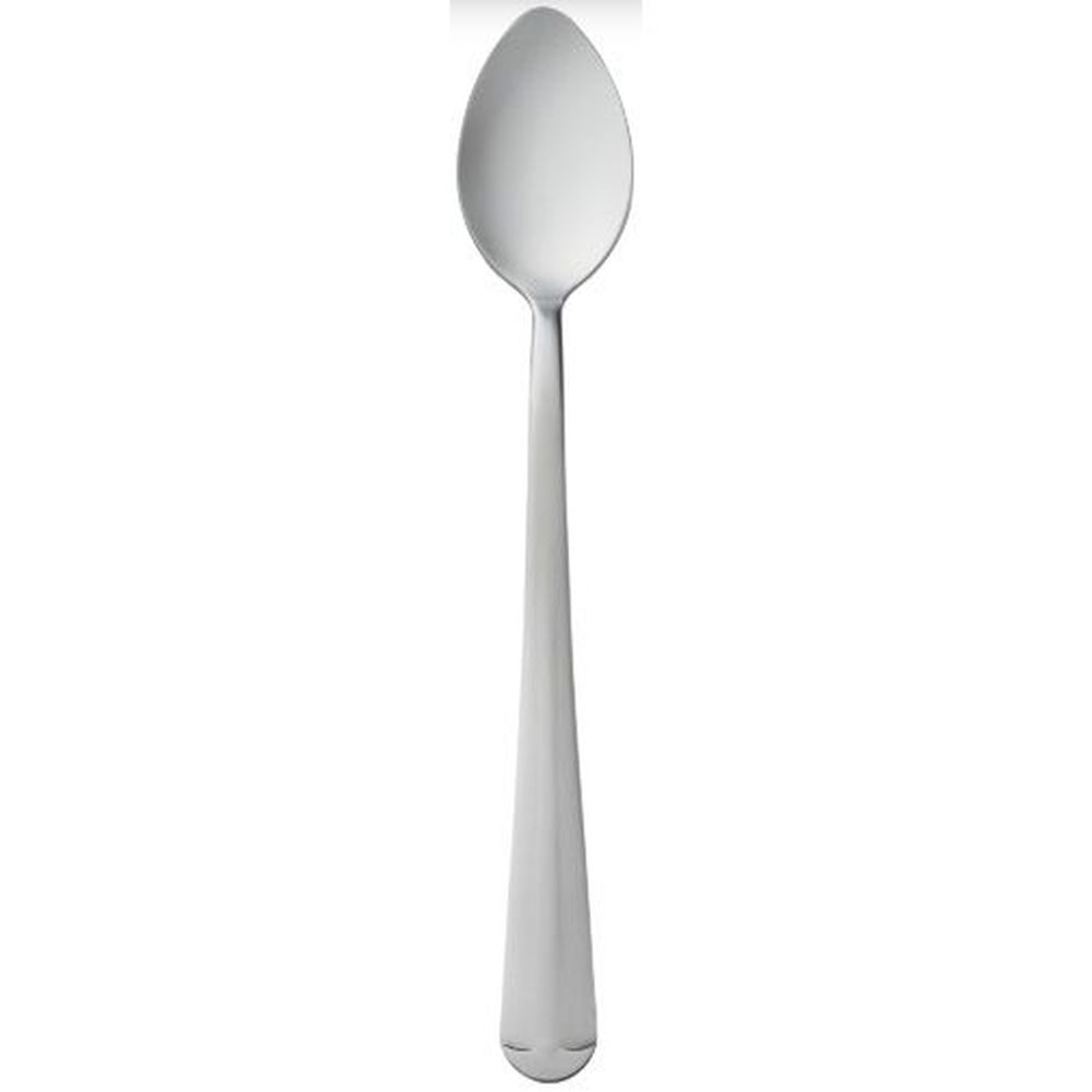 Freedom Classics 18/0 Stainless Steel 7.75 inch Iced Tea Spoon