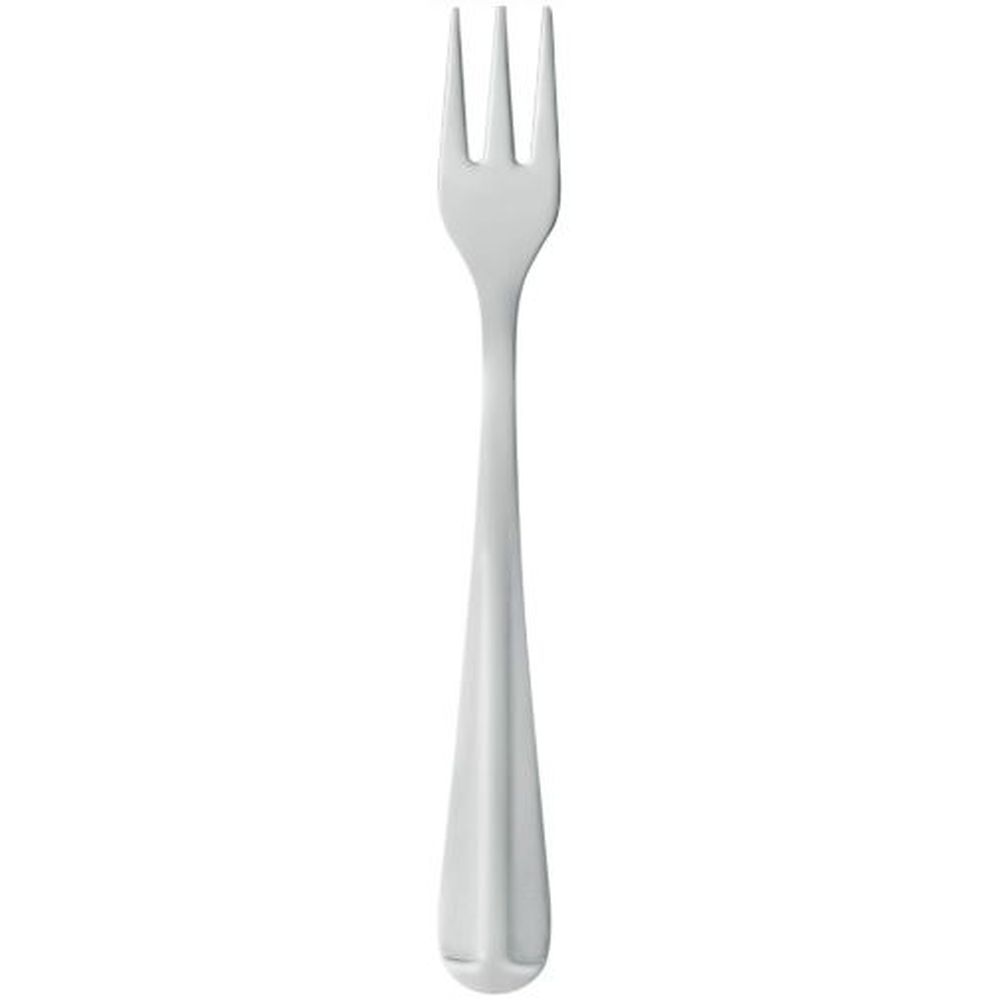 Freedom Classics 18/0 Stainless Steel 5 3/8 inch Cocktail Fork