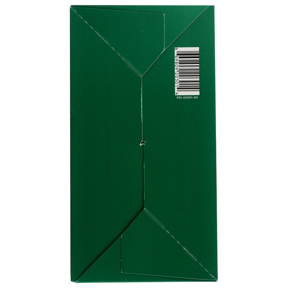 Product gallery 294758122