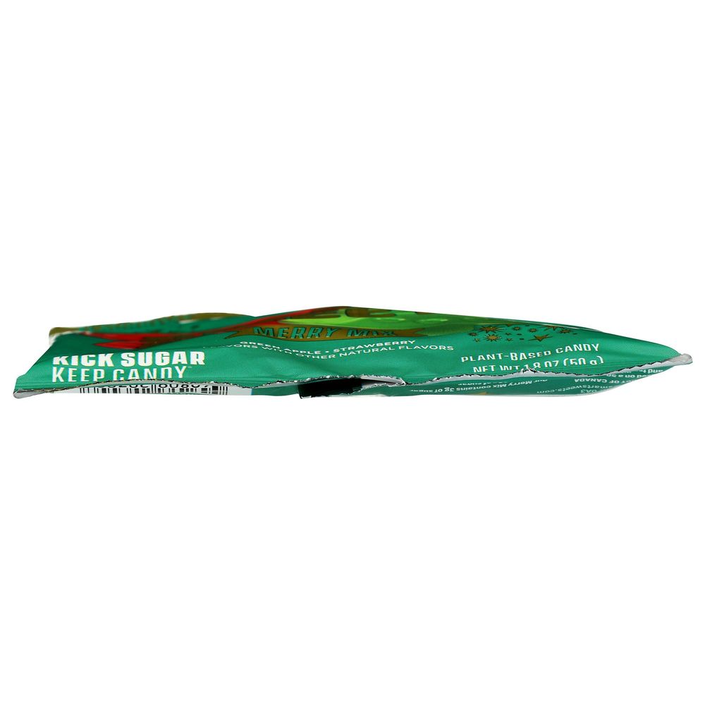 Product gallery 208887138
