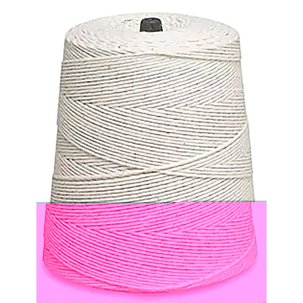 Ctc 16 Ply Butchers Twine Roll