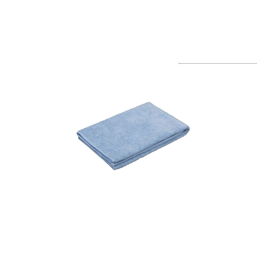 Product gallery 504473832