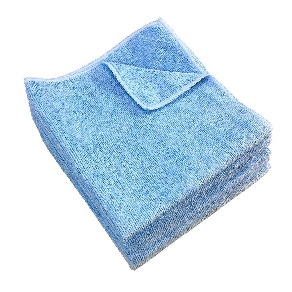 Product gallery 90268976