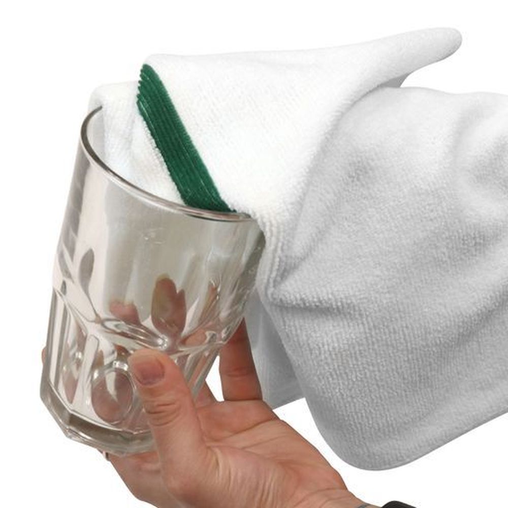 Product gallery 845117989